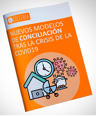 imagen_banner imagen_banner
