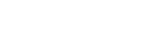 Logocriteria_white_400x100-1