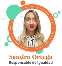 Sandra_V5