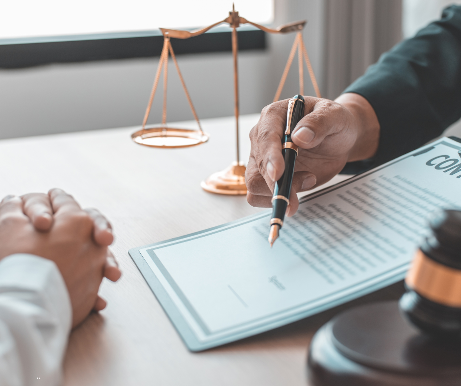 Sin título (Post de Facebook) (2)