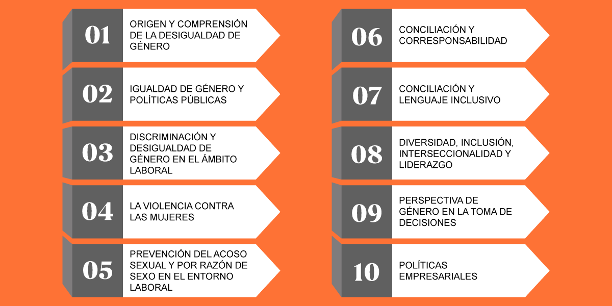 cursos_V2A cursos_V2A