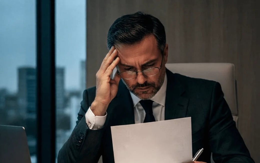 directivo_apaisado_16x10_1400w directivo_apaisado_16x10_1400w