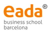 eada-business-school-logo